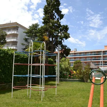 Apartamento La Habana Apartment *