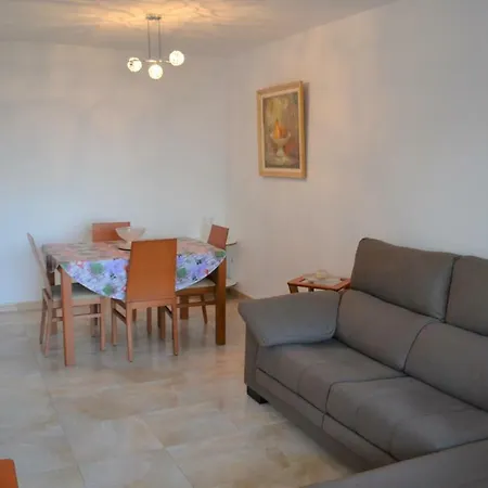 Apartamento La Habana Apartment *
