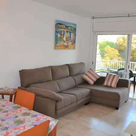 Apartamento La Habana Apartment