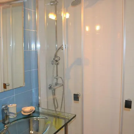 Apartamento La Habana Apartment