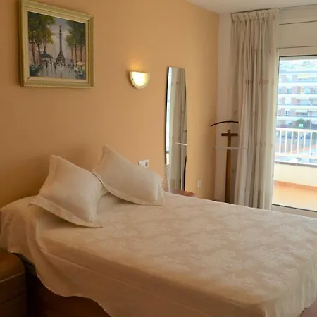 Apartamento La Habana Apartment