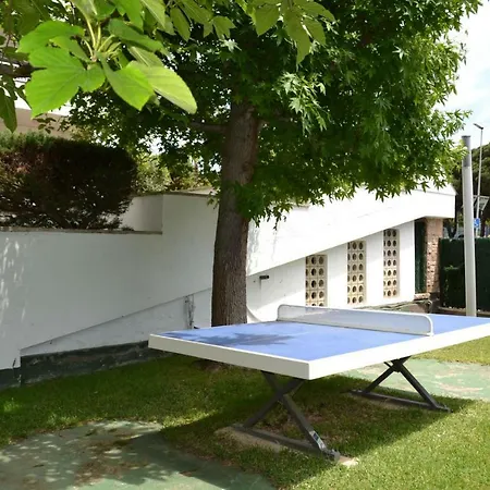 Apartamento La Habana * Lloret de Mar