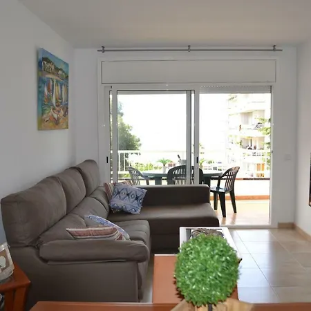 Apartamento La Habana