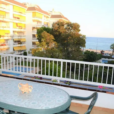 Apartamento La Habana *